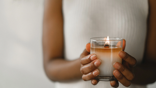 Best Soy Candle Scents for Your Home: Transform Your Space with Aromatherapy