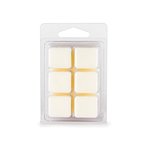 FORTY-ONE Soy Wax Melts