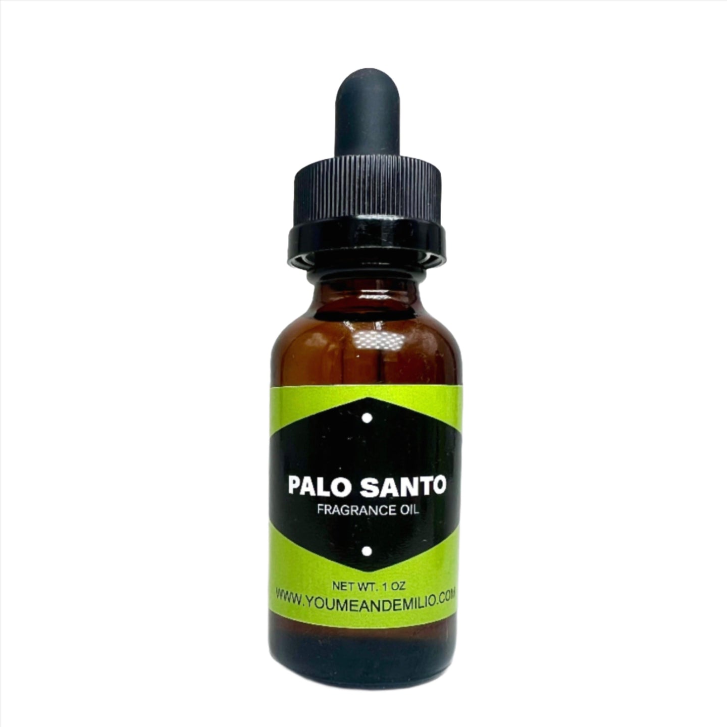 Palo Santo Fragrance Oil | Cleanse your space from negative energy | Rituals | Diffuse Diffuser Oil | Woodsy Aroma 