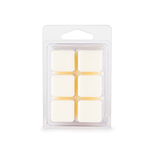 Cherry Pine Soy Wax Melts