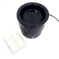 Soy Wax Warmer