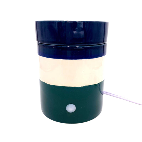 Fragrance Soy Wax Warmer