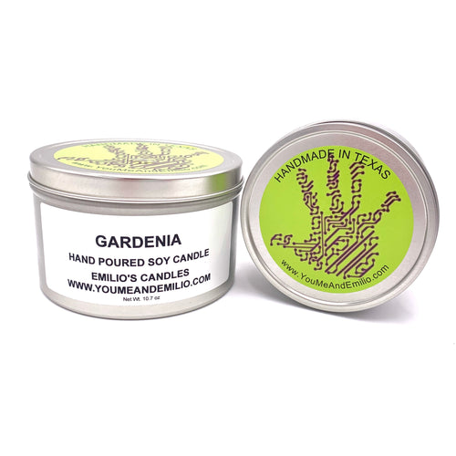 <transcy>Vela Gardenia Soy</transcy>